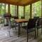 Cottage 35 Chemin Gilbert
