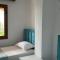 Ionian View B&B