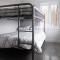 Cottage 121 chemin Gilbert