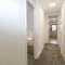 Flat 32 - Marine Court