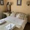 The White Lion Hotel