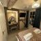 The White Lion Hotel
