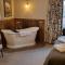 The White Lion Hotel