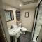 The White Lion Hotel