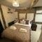 The White Lion Hotel
