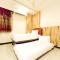 Shree Residency - Erode