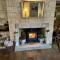 The White Lion Hotel