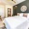 Onyx I Long Bay Retreat I Luxury Stay Near Grace Bay & Long Bay Beach