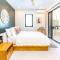Onyx I Long Bay Retreat I Luxury Stay Near Grace Bay & Long Bay Beach