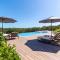 Onyx I Long Bay Retreat I Luxury Stay Near Grace Bay & Long Bay Beach