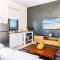 Onyx I Long Bay Retreat I Luxury Stay Near Grace Bay & Long Bay Beach