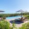 Onyx I Long Bay Retreat I Luxury Stay Near Grace Bay & Long Bay Beach