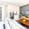 Onyx I Long Bay Retreat I Luxury Stay Near Grace Bay & Long Bay Beach