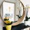 Garden Suite Apartment