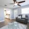 Serenity Retreat PoolSpa BBQ WorkSpace WiFi 3Bdrm