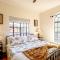Historic 3BD 2BA Tucson Bungalow, Steps to UofA, Low Summer Rates!