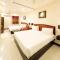 Shree Residency - Erode