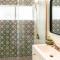 Modern Coastal 1BR w King Bed & EV and Just Steps Away to the Shore! - Newport Beach