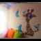SOTIRIA APARTMENT