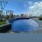 Casapedian 003 Apartemen Podomoro Medan 1BR - 棉兰