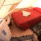 Gole Alcantara mini Glamping Lanternavacanze