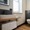 Binnendiek Haus 5 Comfort-Apartment 3 - Büsum