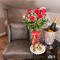 Inn at Parkside