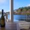 Lilymere Boat House