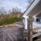Lilymere Boat House