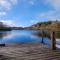 Lilymere Boat House