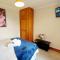 Rose Villa- Great For Long & Short Stays!!!