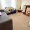 Rose Villa- Great For Long & Short Stays!!!