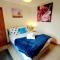 Rose Villa- Great For Long & Short Stays!!!