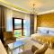 Green Roof Boutique Hotel & Spa
