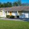 Amazing New Home Short Drive To Orlando & Daytona