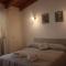 Bed & Breakfast Il Sentiero