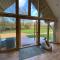 Nettlebed Farm Holiday Lets Barn3 - Durley