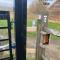 Nettlebed Farm Holiday Lets Barn3 - Durley