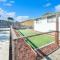 Large Monterey Bay House close to Aquarium, Golf
