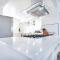 Large Monterey Bay House close to Aquarium, Golf