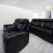 Large Monterey Bay House close to Aquarium, Golf