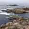 Large Monterey Bay House close to Aquarium, Golf