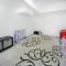 Large Monterey Bay House close to Aquarium, Golf