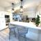 Large Monterey Bay House close to Aquarium, Golf