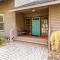 Besson Getaway- 5 min to Village Riverfront - بيند