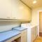 Besson Getaway- 5 min to Village Riverfront - بيند