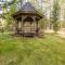 Besson Getaway- 5 min to Village Riverfront - بيند