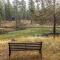 Besson Getaway- 5 min to Village Riverfront - بيند