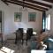 Villa Mamalouken : App Léonie