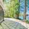 Waterfront Dunnellon Home with Private Dock and Lanai! - Dunnellon